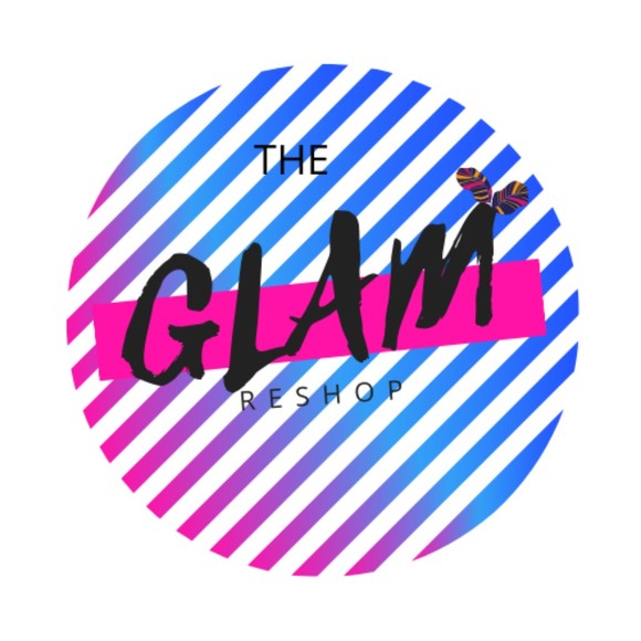 theglamreshop